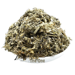 Mugwort Herb - 35g