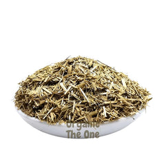 Oatstraw Herb - 35g