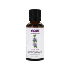 Pennyroyal Oil - Essential Oil 30ml