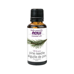 Pine Needle Oil 30ml