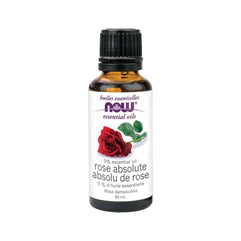 Rose Absolute Blend 30ml