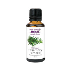 Rosemary Oil 30ml