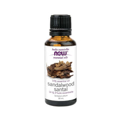 Sandalwood Oil Blend 30ml