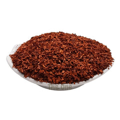 Sandalwood Chips - 30g