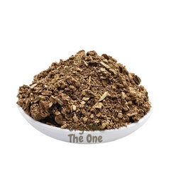 Sarsaparilla Root - Indian 50g