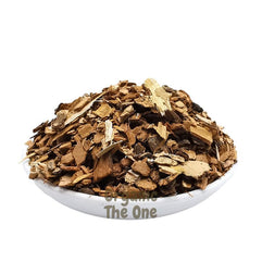 Sassafras Tree Bark - 30g