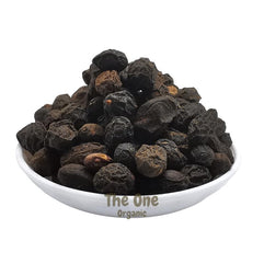 Saw Palmetto Berry - 30g