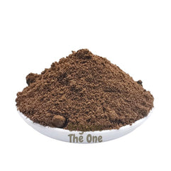 Schisandra Berry Powder - 40g