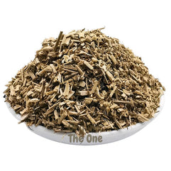 Sheep Sorrel - 25g