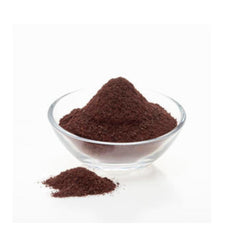 Shilajit Extract Powder - 20g