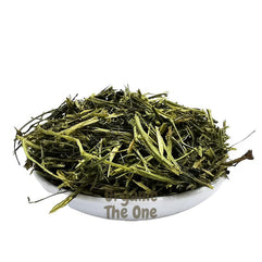 Skullcap Herb - 28g