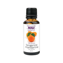 Tangerine Oil 30ml