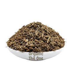 Valerian Root - 48g