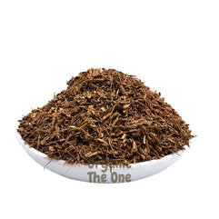 White Oak Bark - 40g