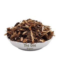 White Pine Bark - 30g