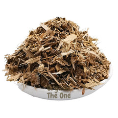 White Willow Bark - 38g