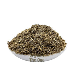 Wormwood Herb - 40g