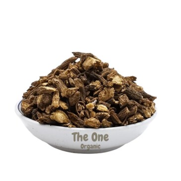 Dong Quai Root